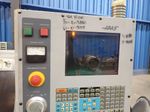 Haas Cnc Lathe