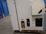 Haas Cnc Lathe