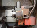 Emco Cnc Lathe