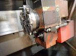 Emco Cnc Lathe