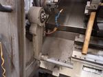 Doosan Cnc Lathe