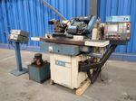Ko Lee Cylindrical Grinder