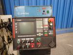 Ko Lee Cylindrical Grinder