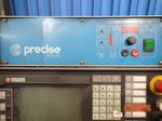 Ko Lee Cylindrical Grinder