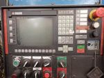 Ko Lee Cylindrical Grinder