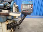 Ko Lee Cylindrical Grinder
