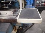 Ko Lee Cylindrical Grinder