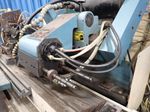 Ko Lee Cylindrical Grinder