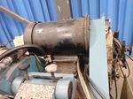 Ko Lee Cylindrical Grinder