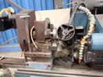 Ko Lee Cylindrical Grinder