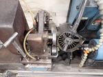 Ko Lee Cylindrical Grinder
