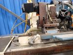 Ko Lee Cylindrical Grinder