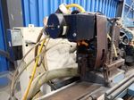 Ko Lee Cylindrical Grinder