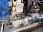 Ko Lee Cylindrical Grinder