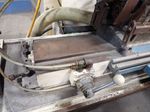 Ko Lee Cylindrical Grinder