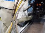 Ko Lee Cylindrical Grinder