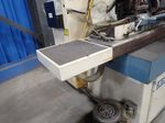 Ko Lee Cylindrical Grinder