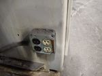 Ko Lee Cylindrical Grinder