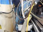 Ko Lee Cylindrical Grinder