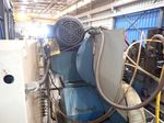 Ko Lee Cylindrical Grinder