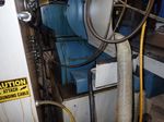 Ko Lee Cylindrical Grinder