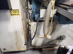 Ko Lee Cylindrical Grinder