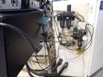 Ko Lee Cylindrical Grinder