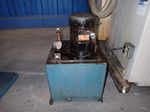 Ko Lee Cylindrical Grinder