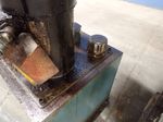 Ko Lee Cylindrical Grinder