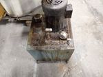 Ko Lee Cylindrical Grinder