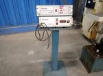 Ko Lee Cylindrical Grinder