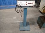Ko Lee Cylindrical Grinder