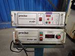 Ko Lee Cylindrical Grinder