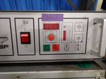 Ko Lee Cylindrical Grinder