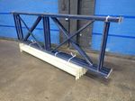  Pallet Racking Lot