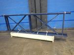  Pallet Racking Lot