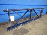  Pallet Racking Uprights