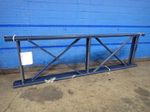  Pallet Racking Uprights