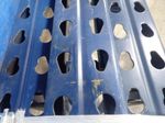  Pallet Racking Uprights
