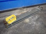  Pallet Racking Beams