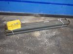  Pallet Racking Beams
