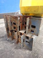  Pallet Racking Beams