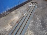  Pallet Racking Beams