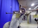 Cincinnati Horizontal Mill