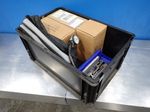 Na Ultrasonic Welder Tooling
