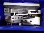 Na Ultrasonic Welder Tooling