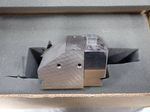 Na Ultrasonic Welder Tooling
