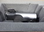 Na Ultrasonic Welder Tooling