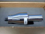 Na Ultrasonic Welder Tooling