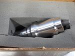 Na Ultrasonic Welder Tooling
